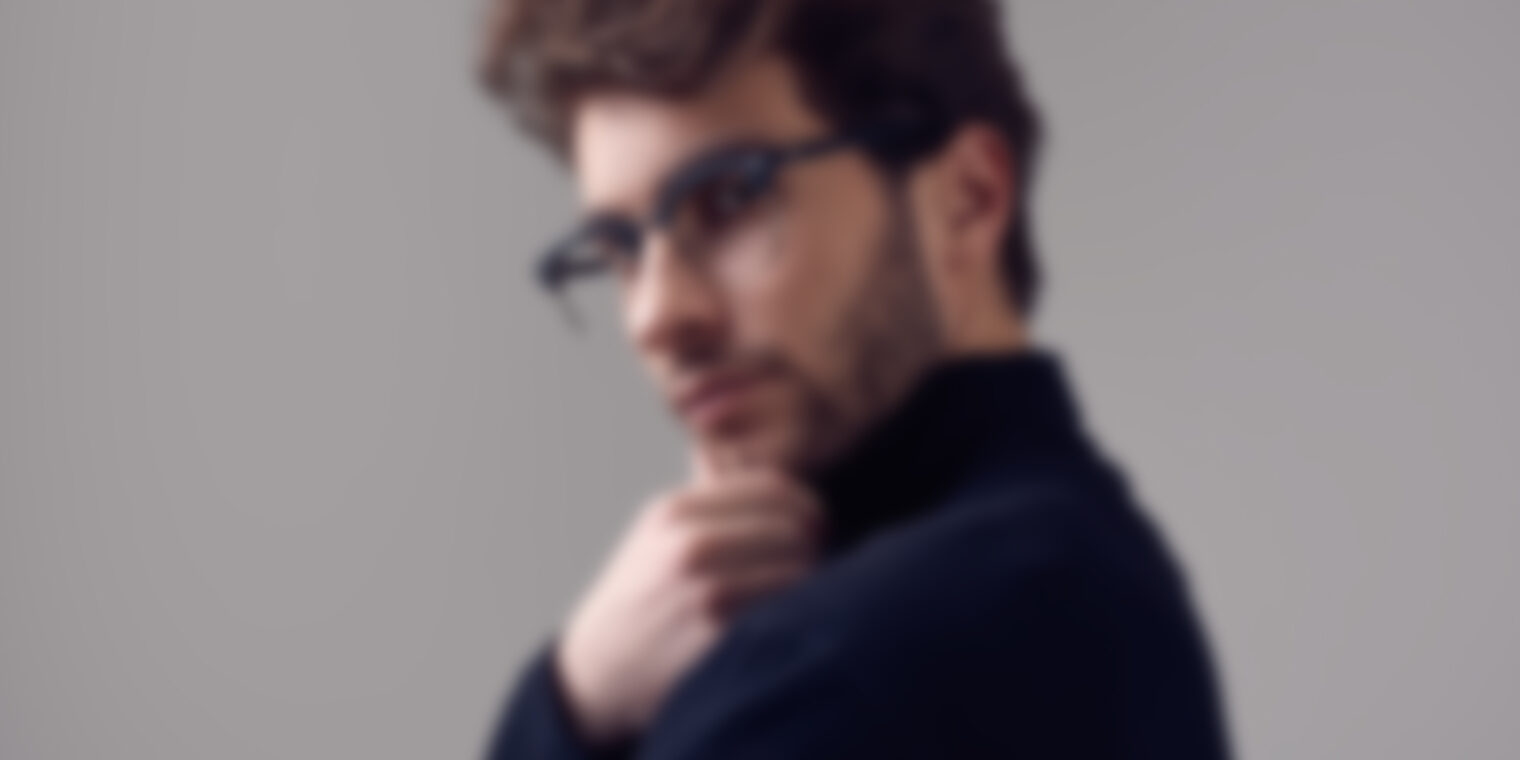 Donec quam diam, accumsan ac ornare quiste.