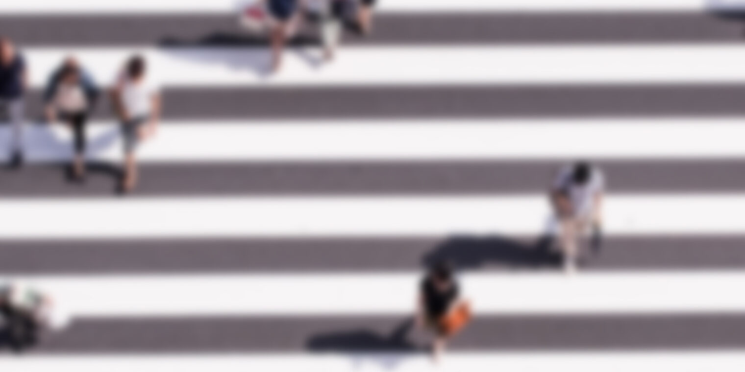 Morbi posuere nisl vitae lacus placerat elementum