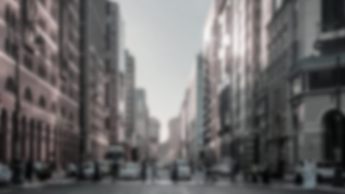 Fusce a nunc maximus, lacinia dolor quis scelerisq