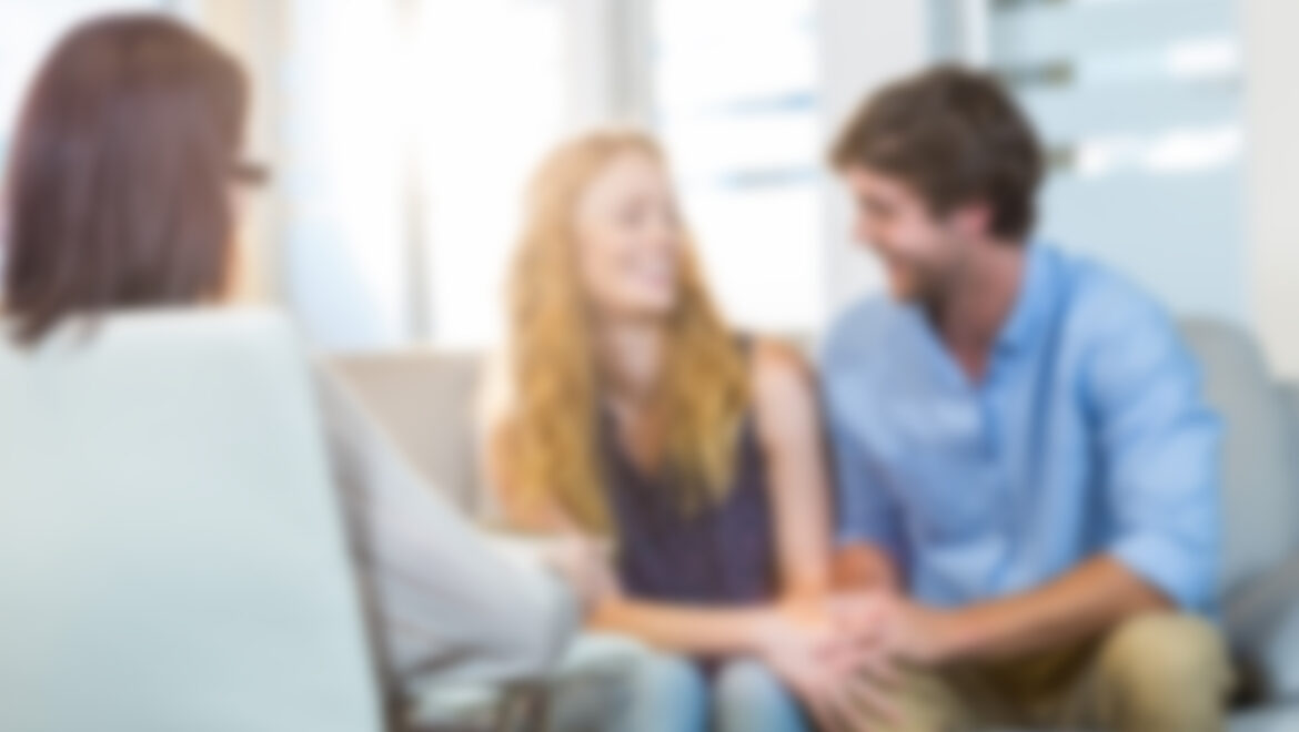 Sample post with youtube video