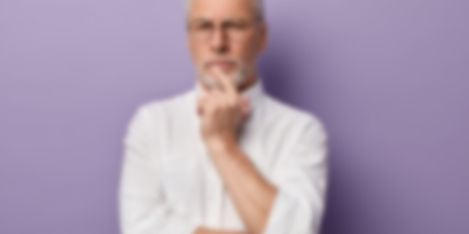 Sample post with image