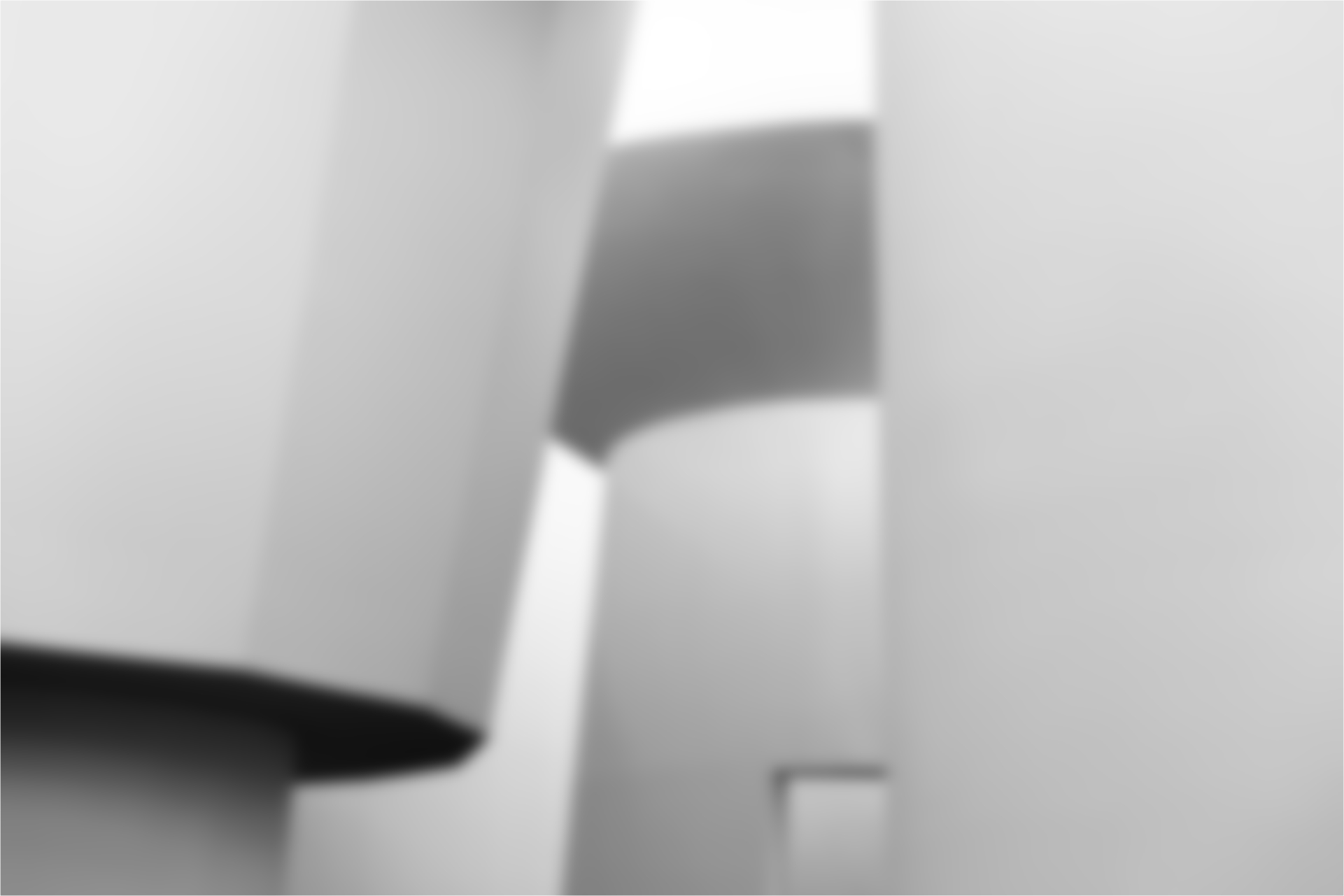 Sample post with carousel